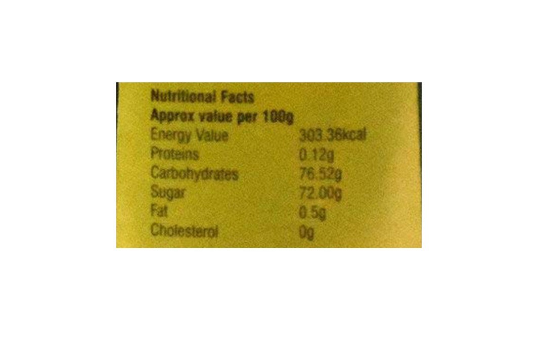 Malvi's Khus Syrup    Bottle  750 millilitre